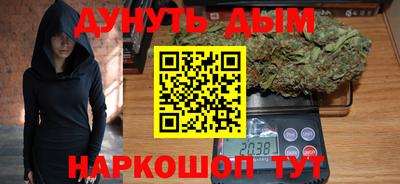 ECSTASY Балашиха