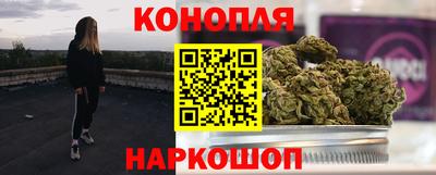 мдпв Балаково
