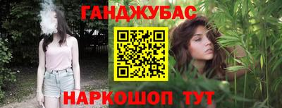 ECSTASY Балашиха
