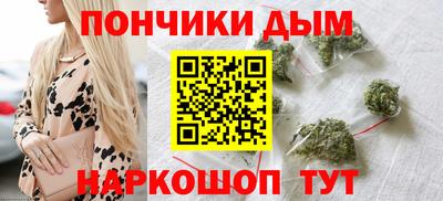ECSTASY Балашиха